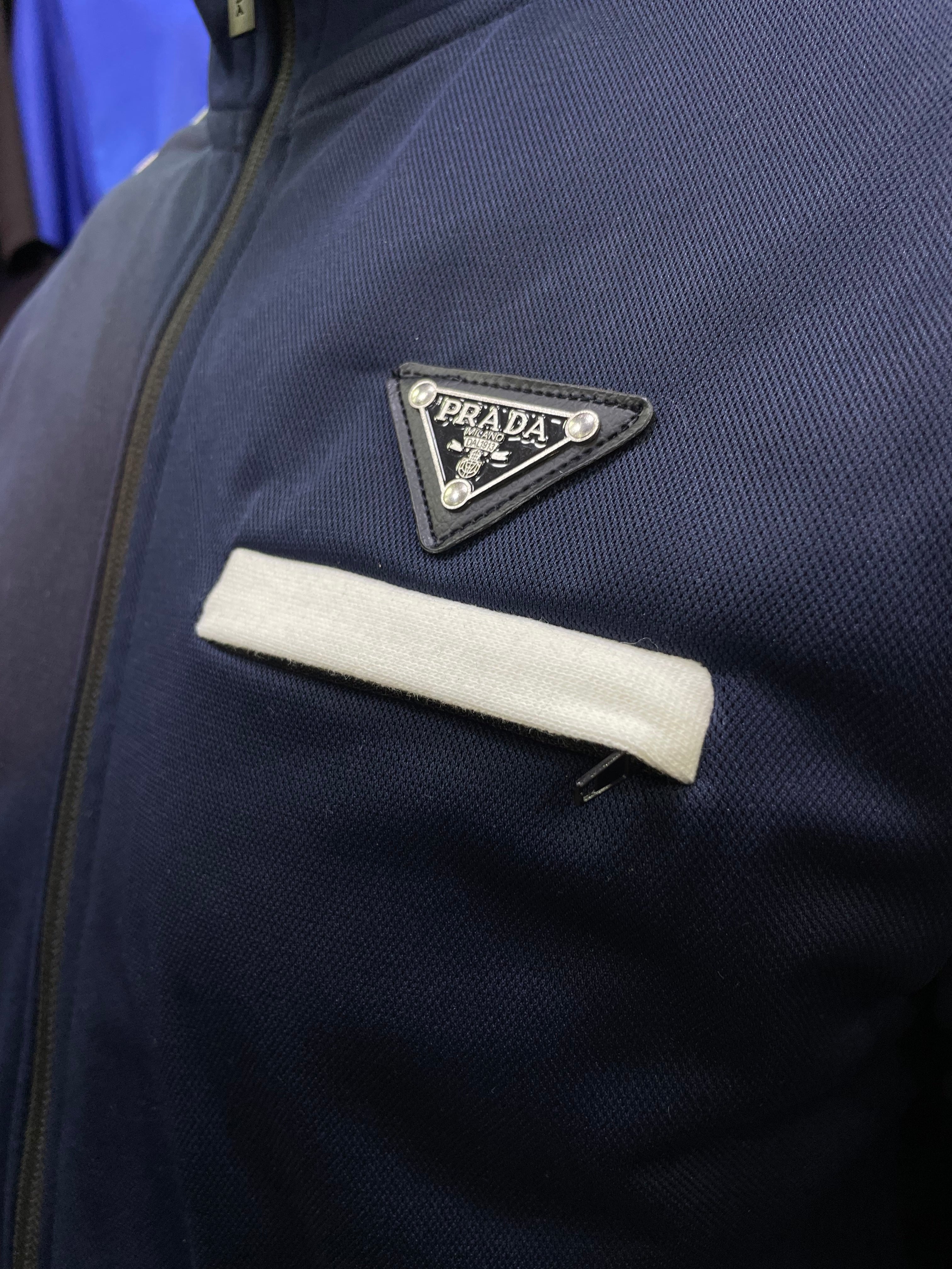 Survêtements pour homme brada baggy